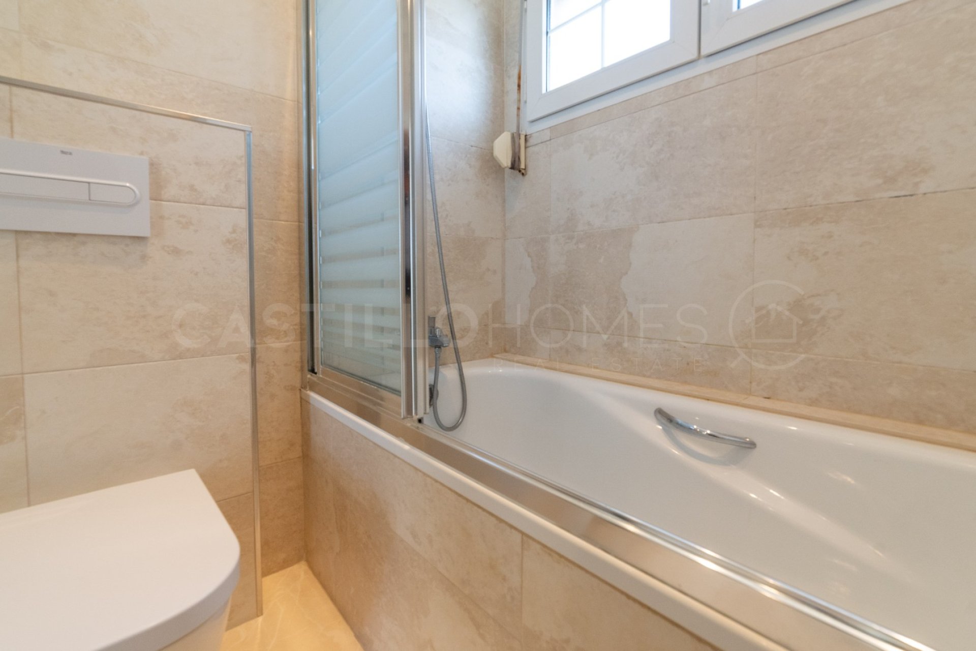 Reventa - Villa - Orihuela Costa - La Zenia