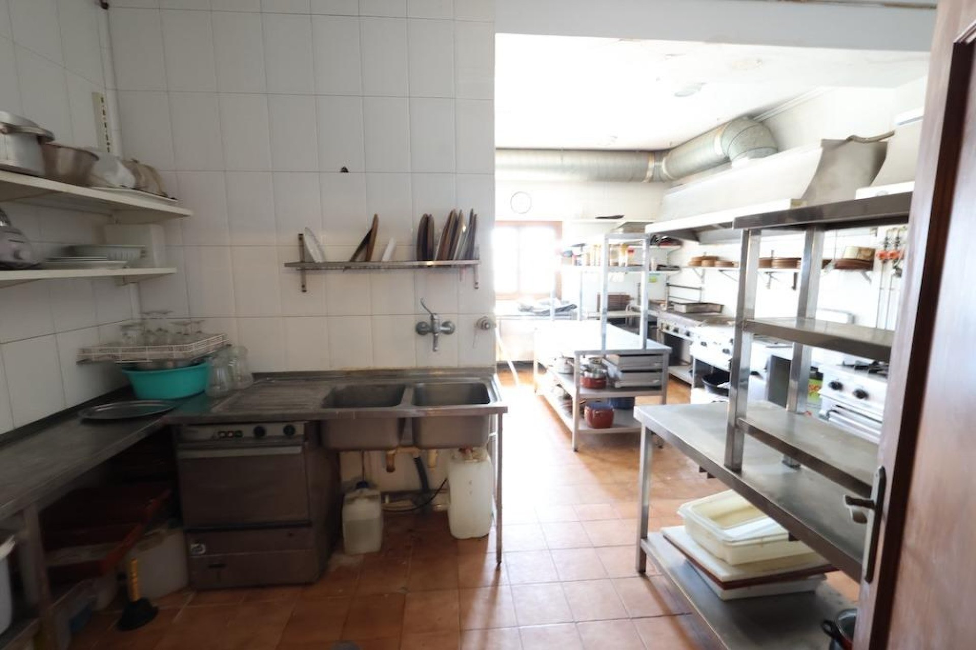 Reventa - Villa - Orihuela Costa - La Zenia