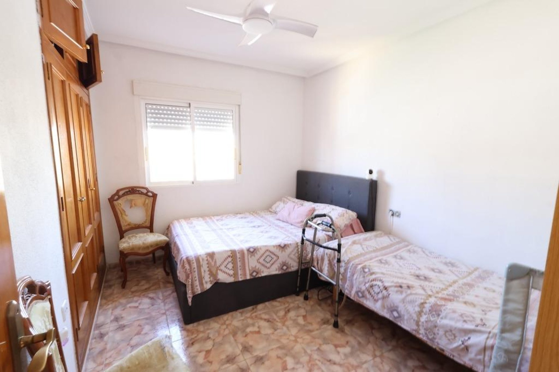 Reventa - Villa - Orihuela Costa - La Zenia