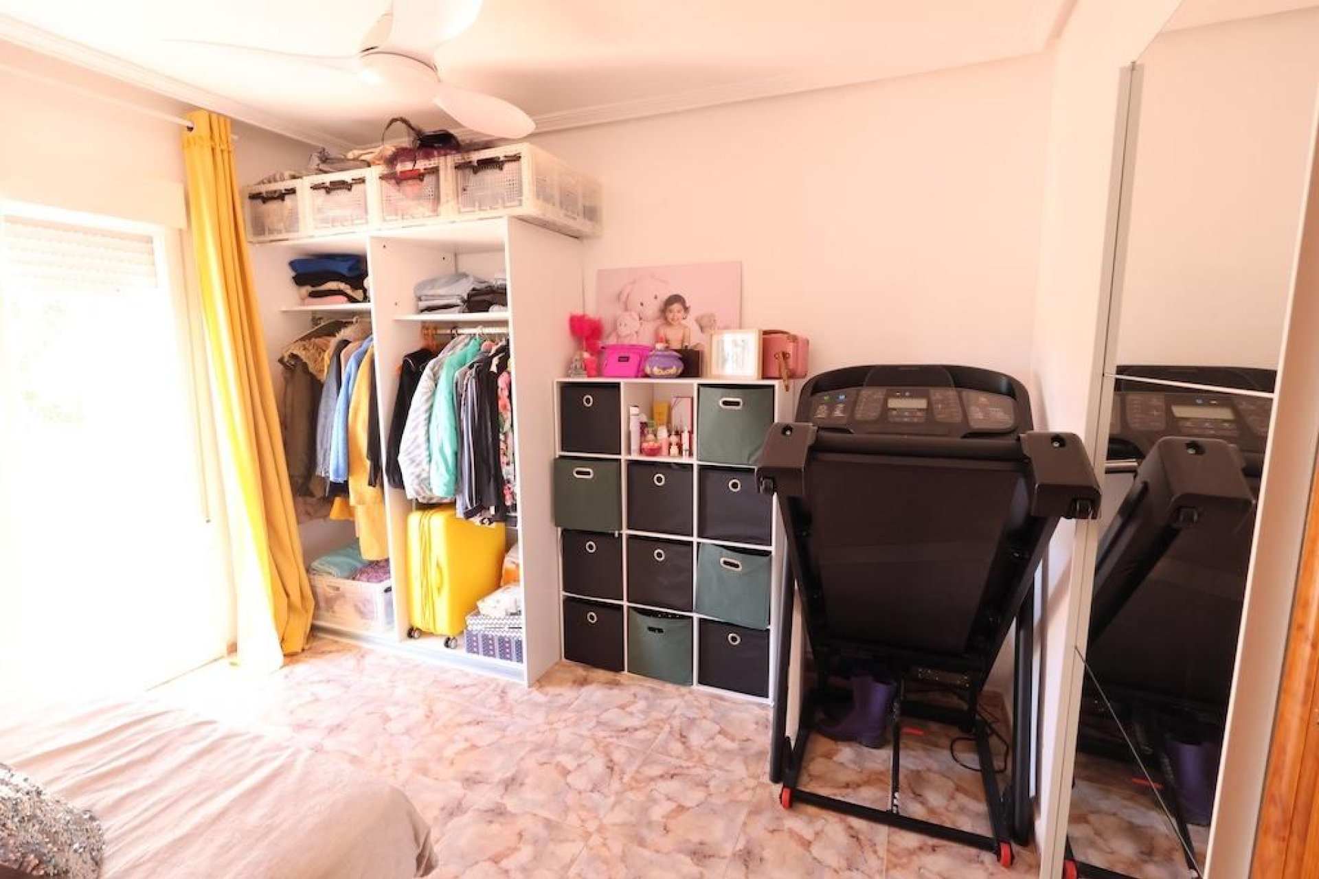 Reventa - Villa - Orihuela Costa - La Zenia