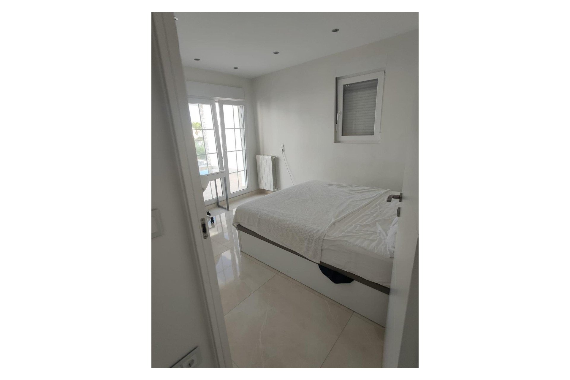 Reventa - Villa - Orihuela Costa - La Zenia