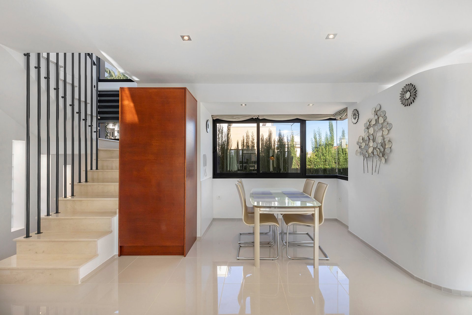 Reventa - Villa - Orihuela Costa - La Zenia