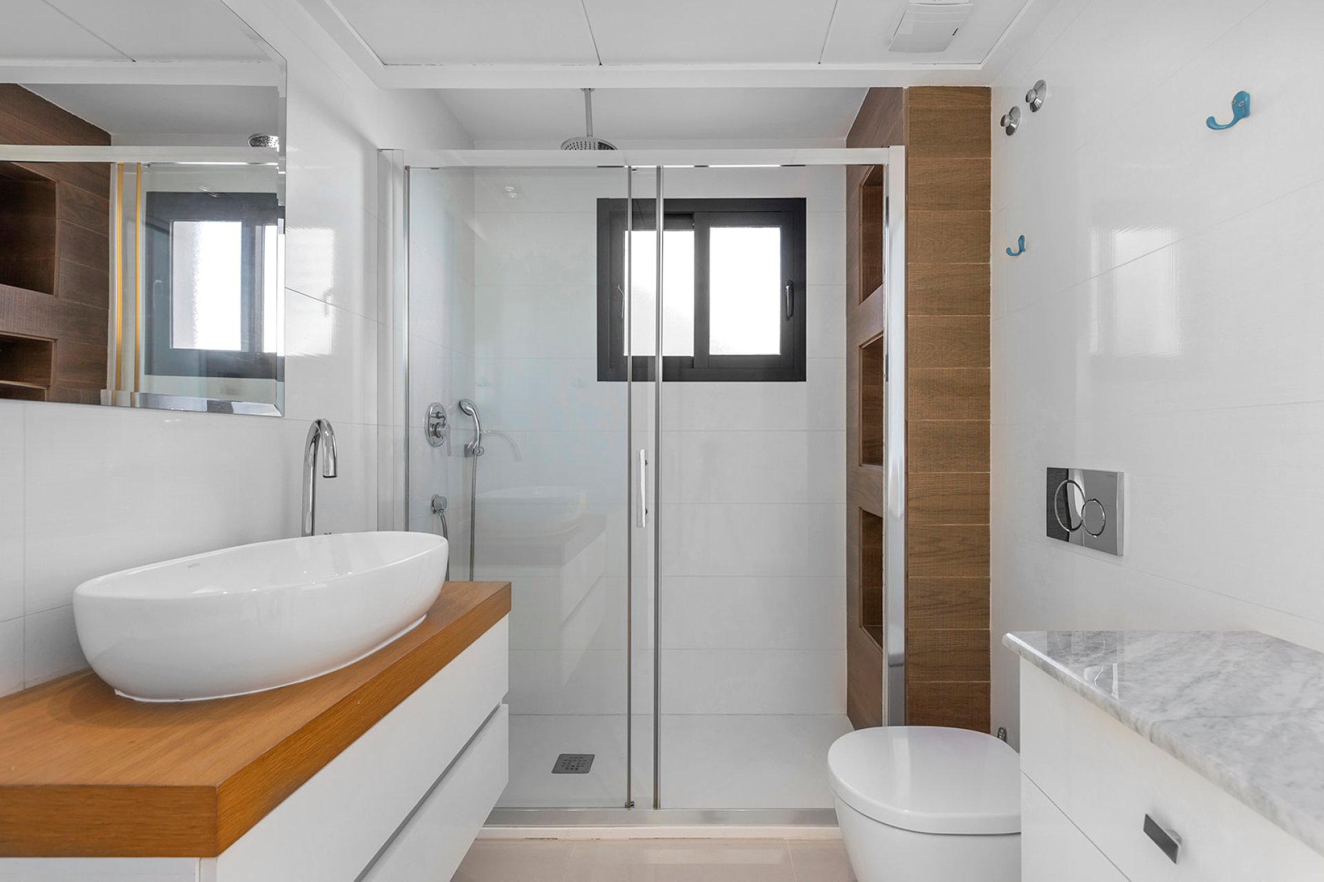 Reventa - Villa - Orihuela Costa - La Zenia