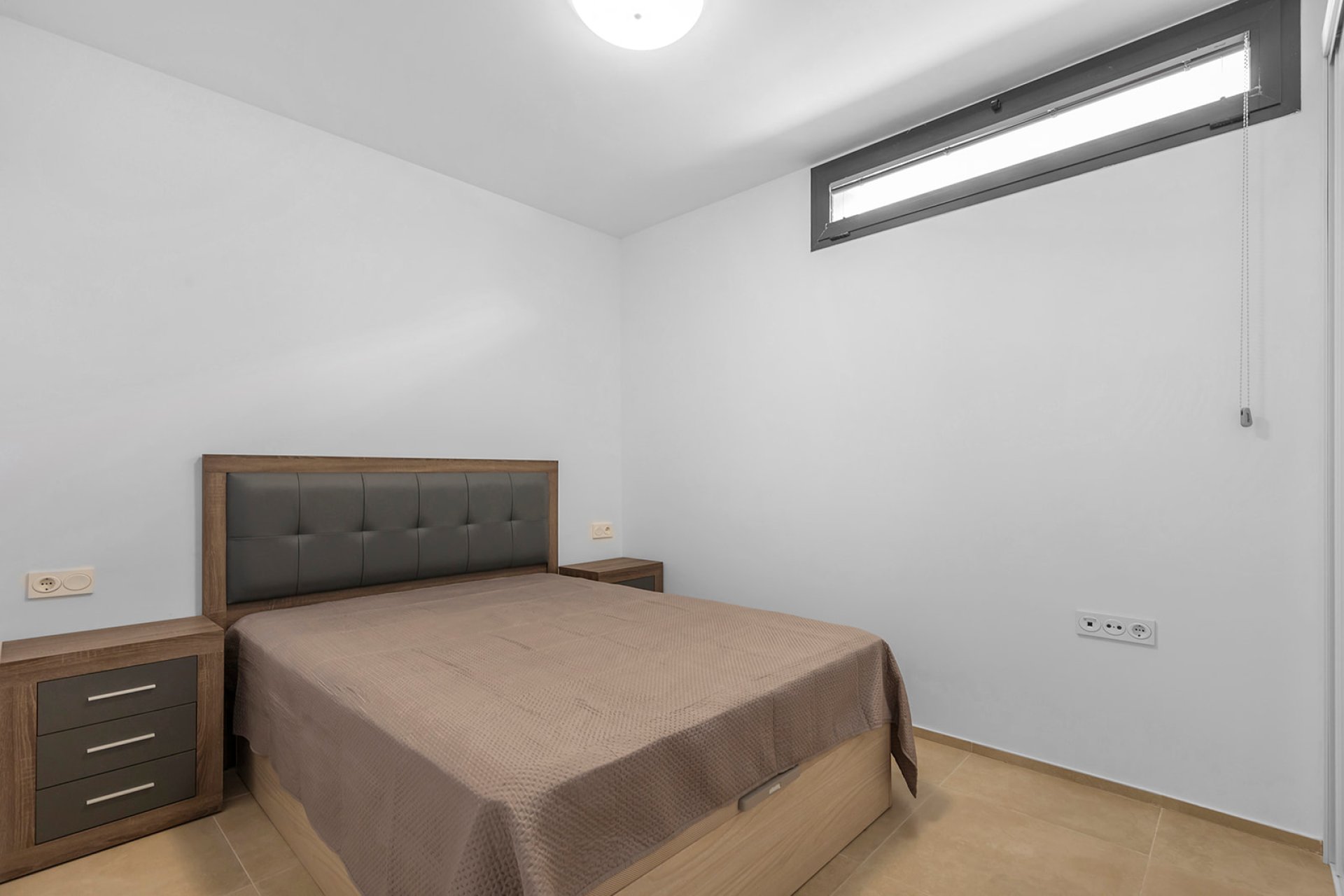 Reventa - Villa - Orihuela Costa - La Zenia