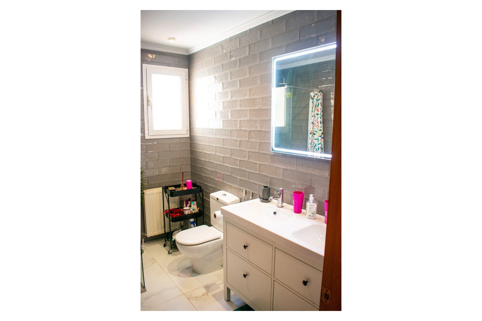 Reventa - Villa - Orihuela Costa - La Zenia