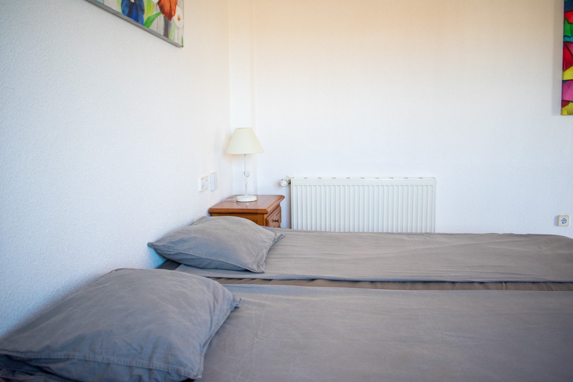 Reventa - Villa - Orihuela Costa - La Zenia