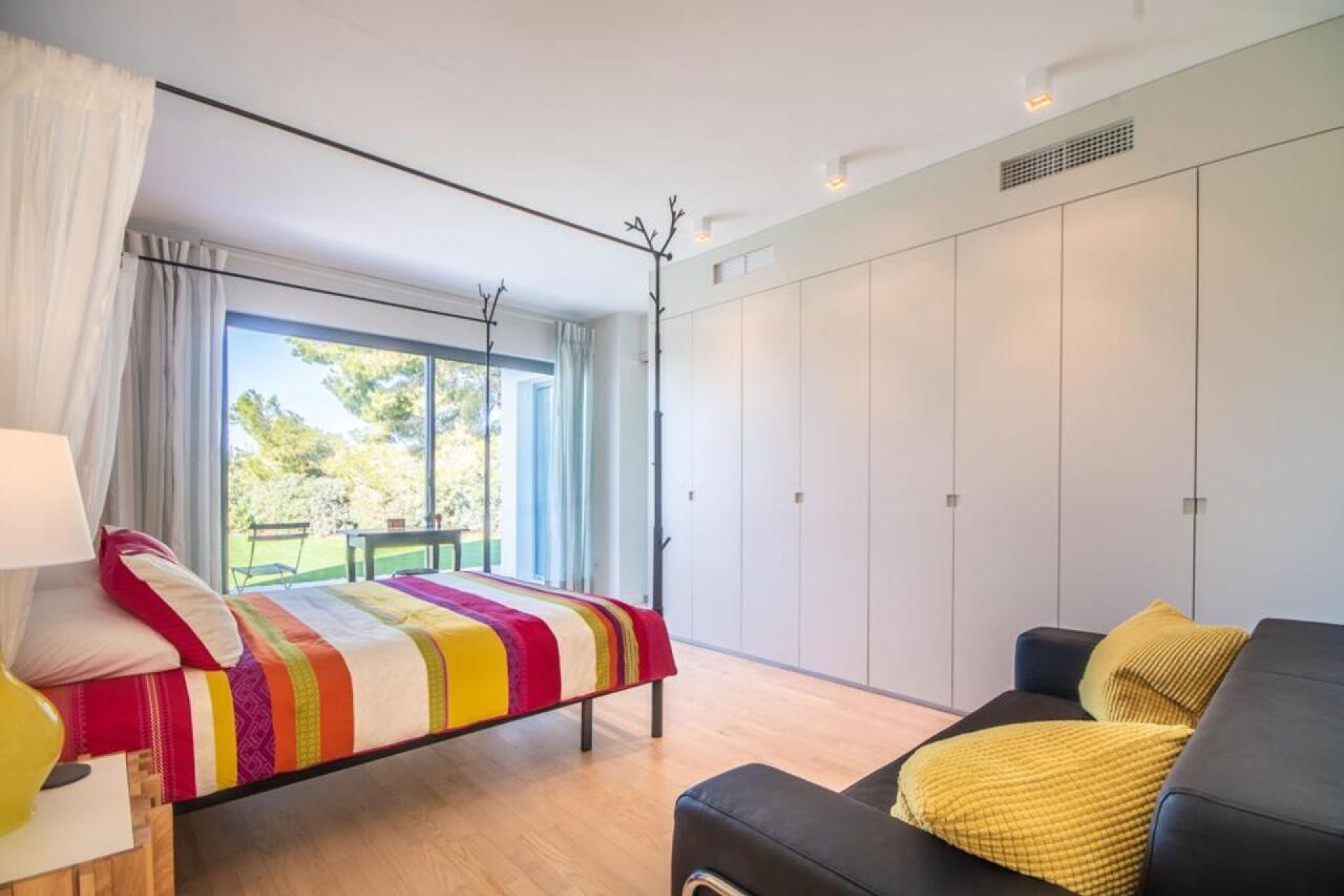 Reventa - Villa - Orihuela Costa - Las Colinas Golf