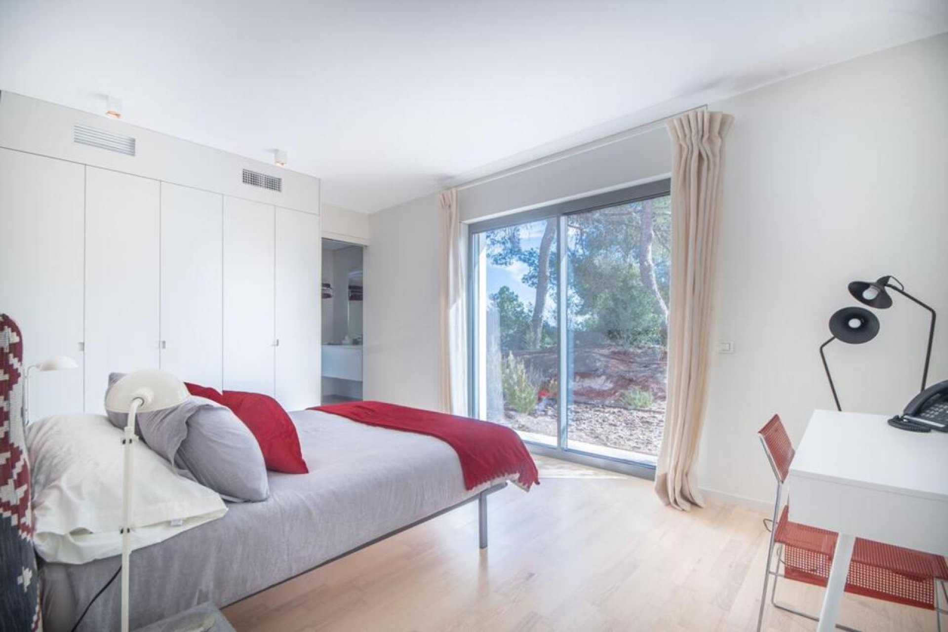 Reventa - Villa - Orihuela Costa - Las Colinas Golf