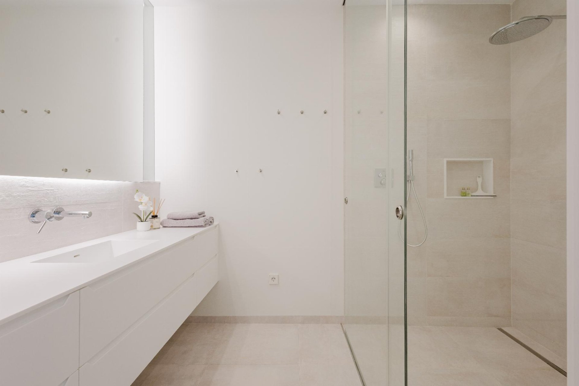 Reventa - Villa - Orihuela Costa - Las Colinas Golf