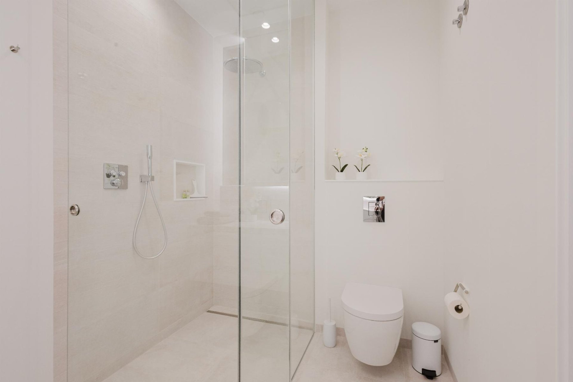 Reventa - Villa - Orihuela Costa - Las Colinas Golf