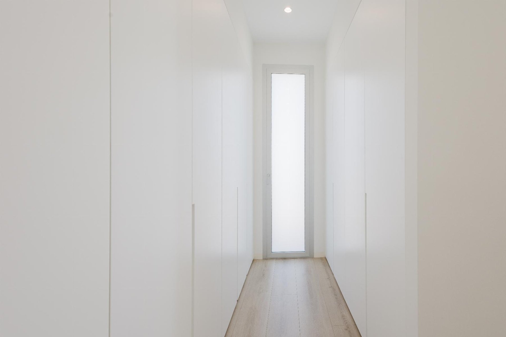 Reventa - Villa - Orihuela Costa - Las Colinas Golf