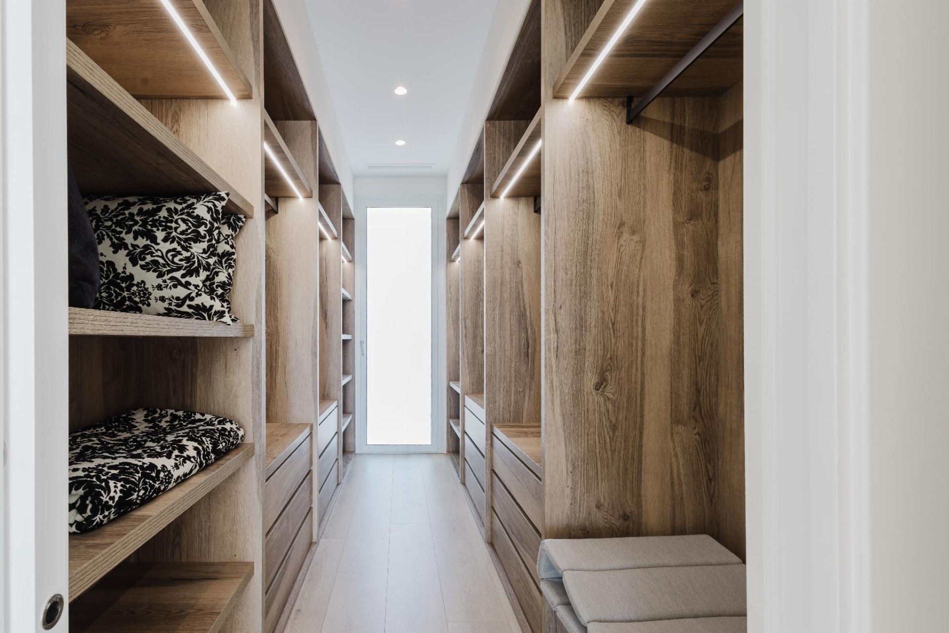 Reventa - Villa - Orihuela Costa - Las Colinas Golf