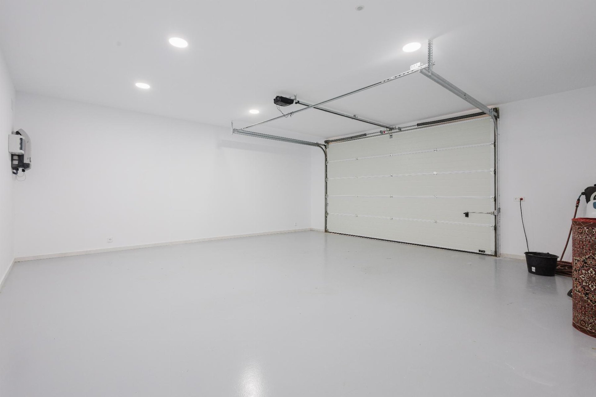 Reventa - Villa - Orihuela Costa - Las Colinas Golf