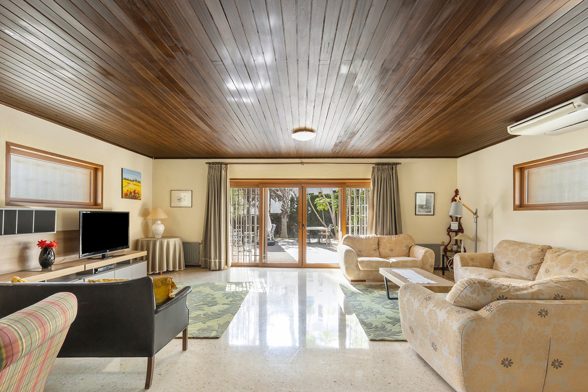 Reventa - Villa - Orihuela Costa - Las Filipinas