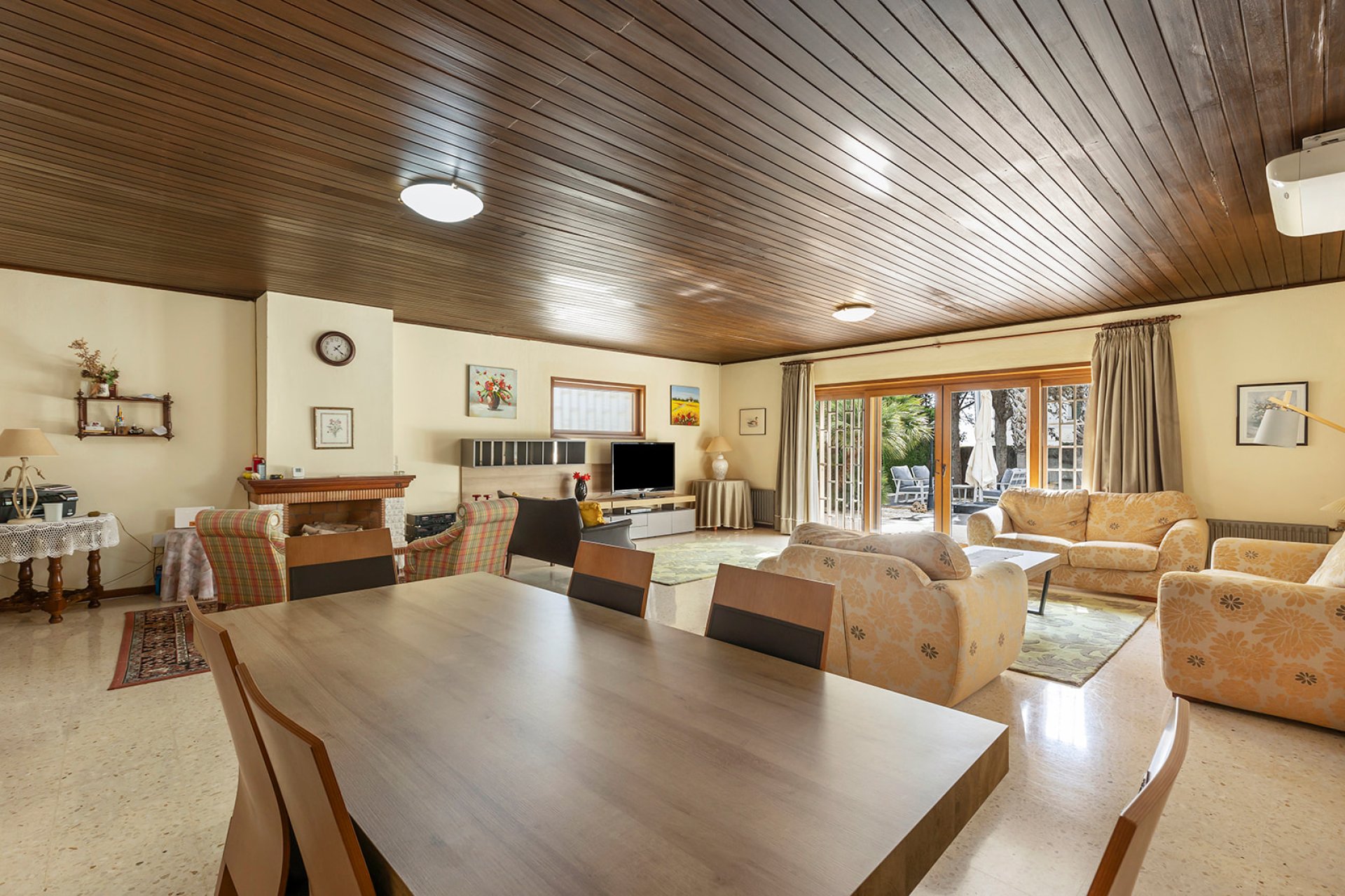 Reventa - Villa - Orihuela Costa - Las Filipinas