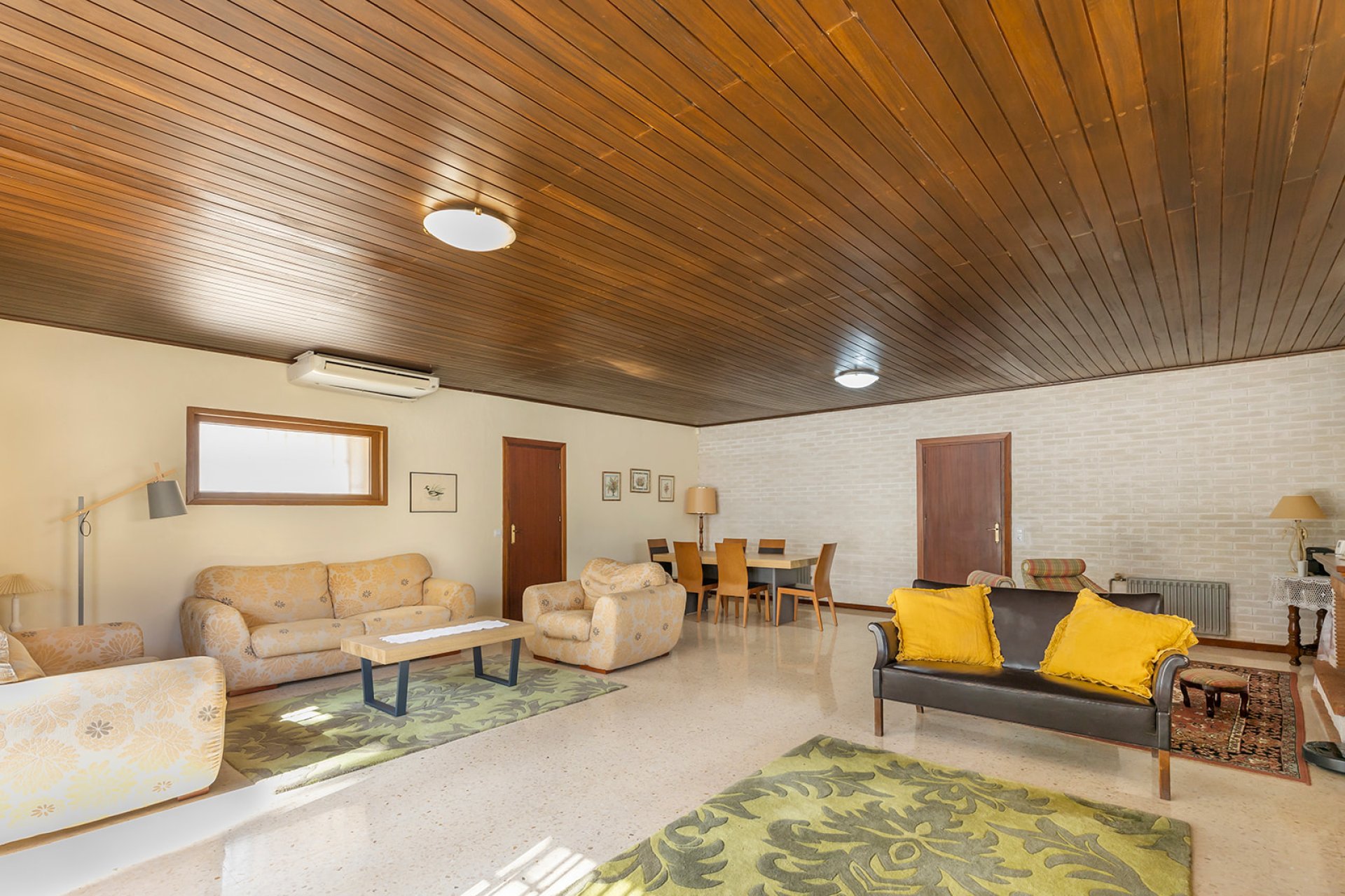 Reventa - Villa - Orihuela Costa - Las Filipinas