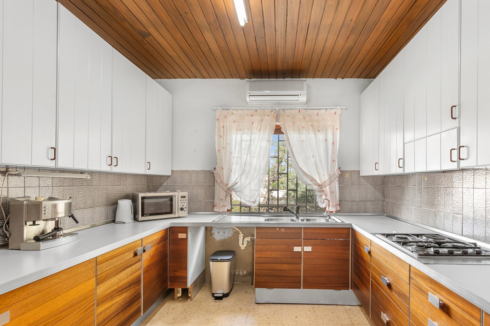 Reventa - Villa - Orihuela Costa - Las Filipinas