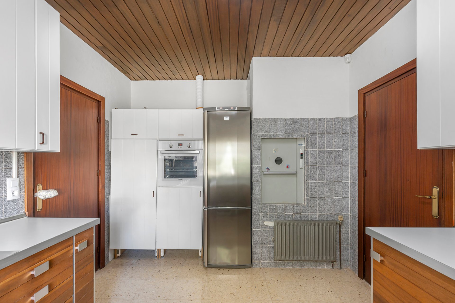 Reventa - Villa - Orihuela Costa - Las Filipinas