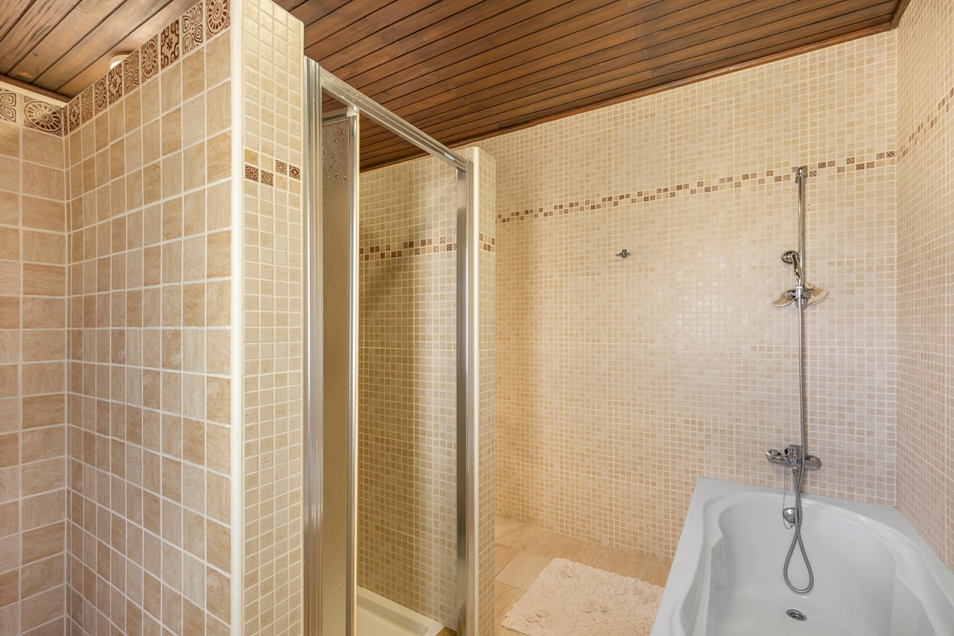 Reventa - Villa - Orihuela Costa - Las Filipinas