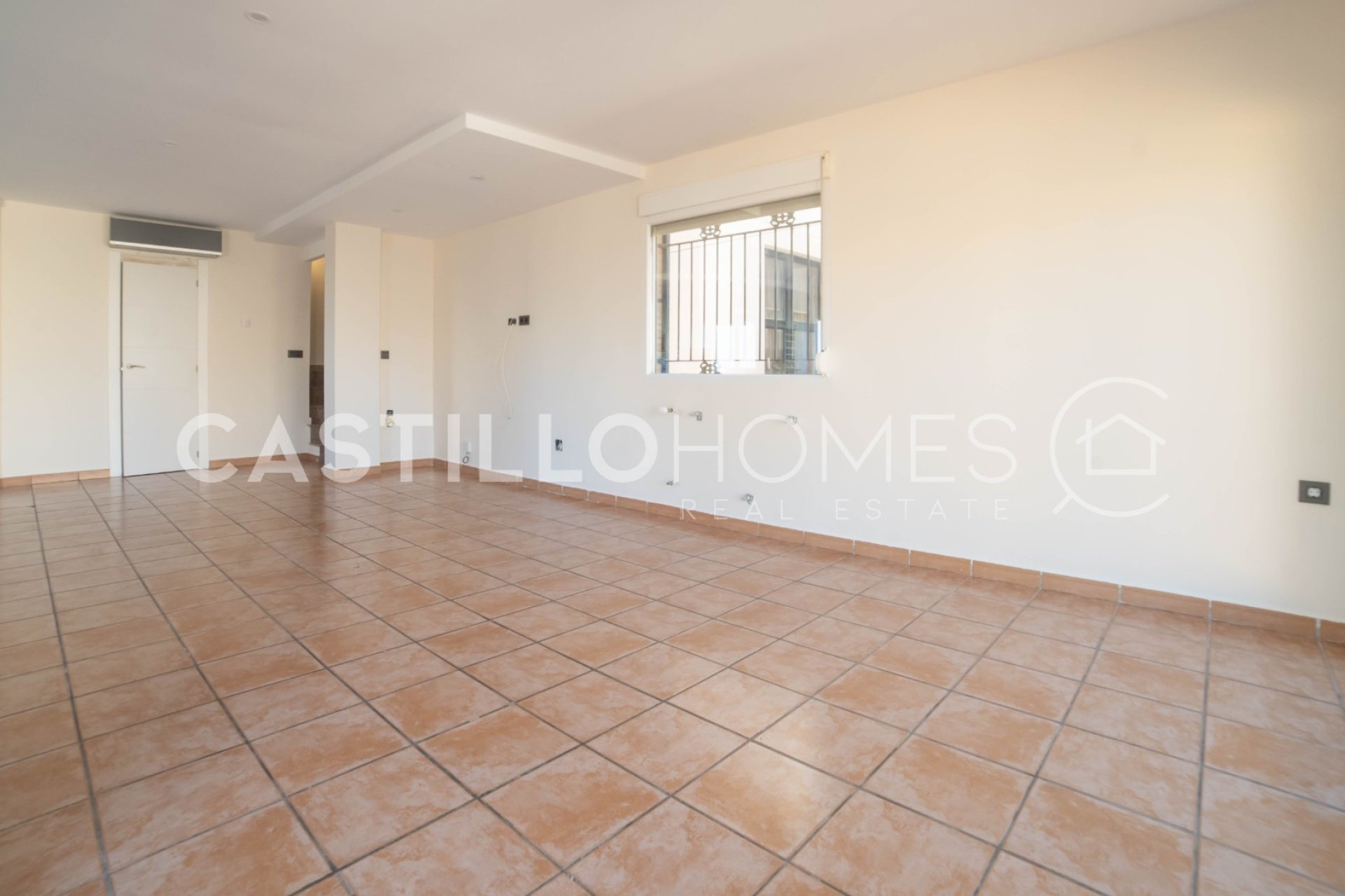 Reventa - Villa - Orihuela Costa - Las Filipinas