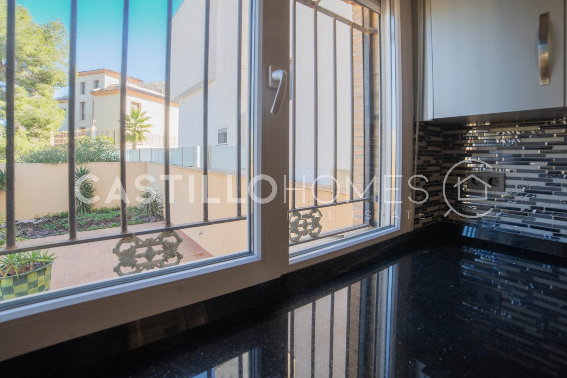 Reventa - Villa - Orihuela Costa - Las Filipinas