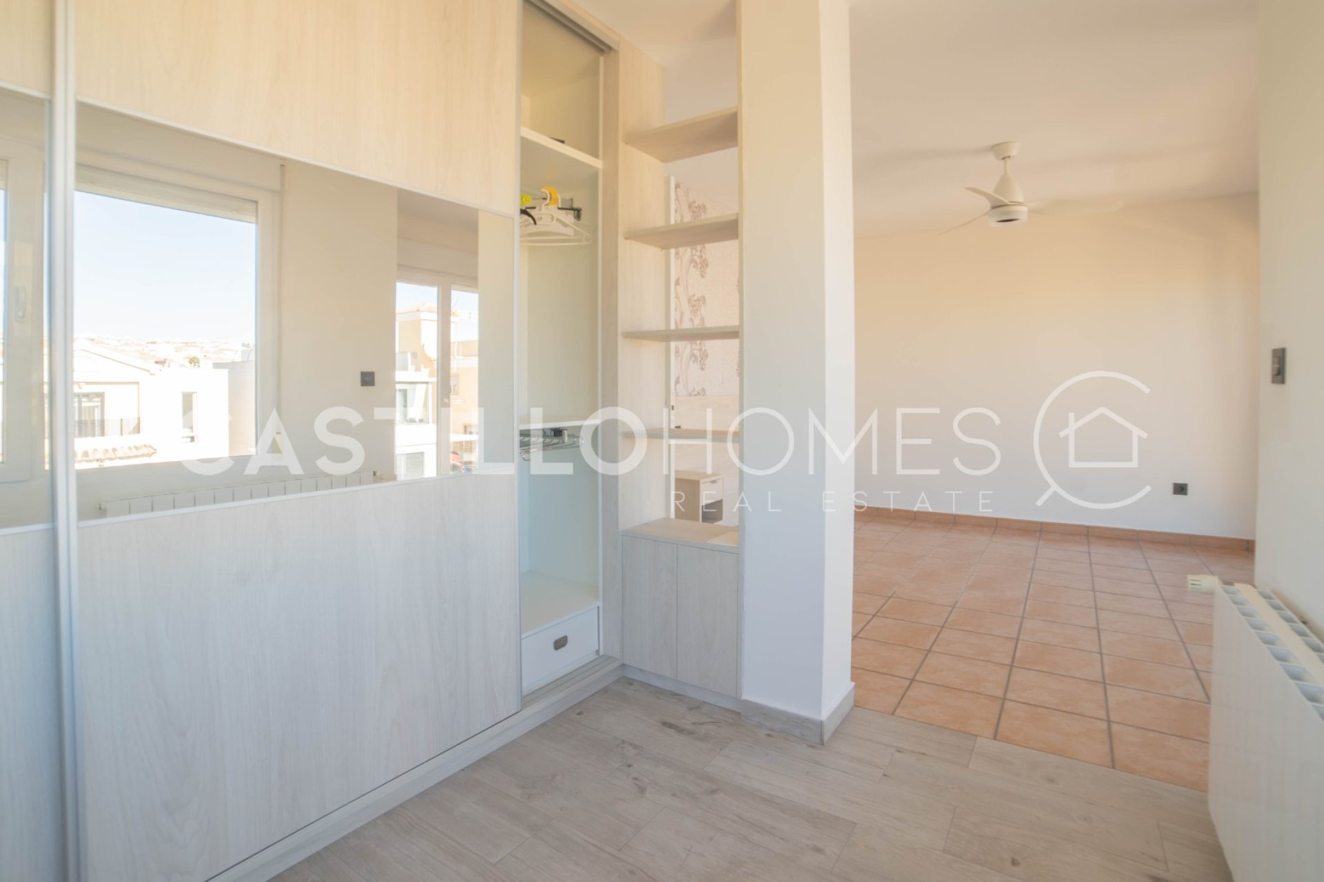 Reventa - Villa - Orihuela Costa - Las Filipinas
