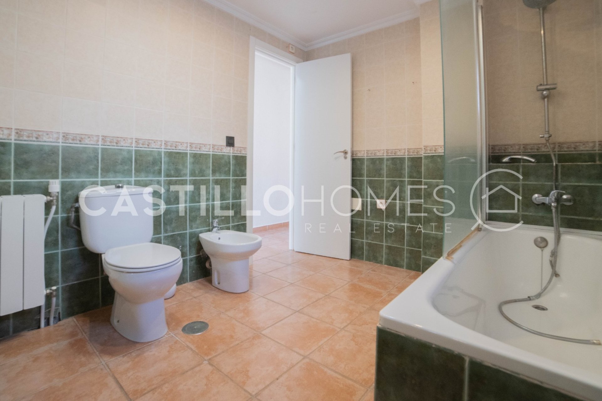 Reventa - Villa - Orihuela Costa - Las Filipinas