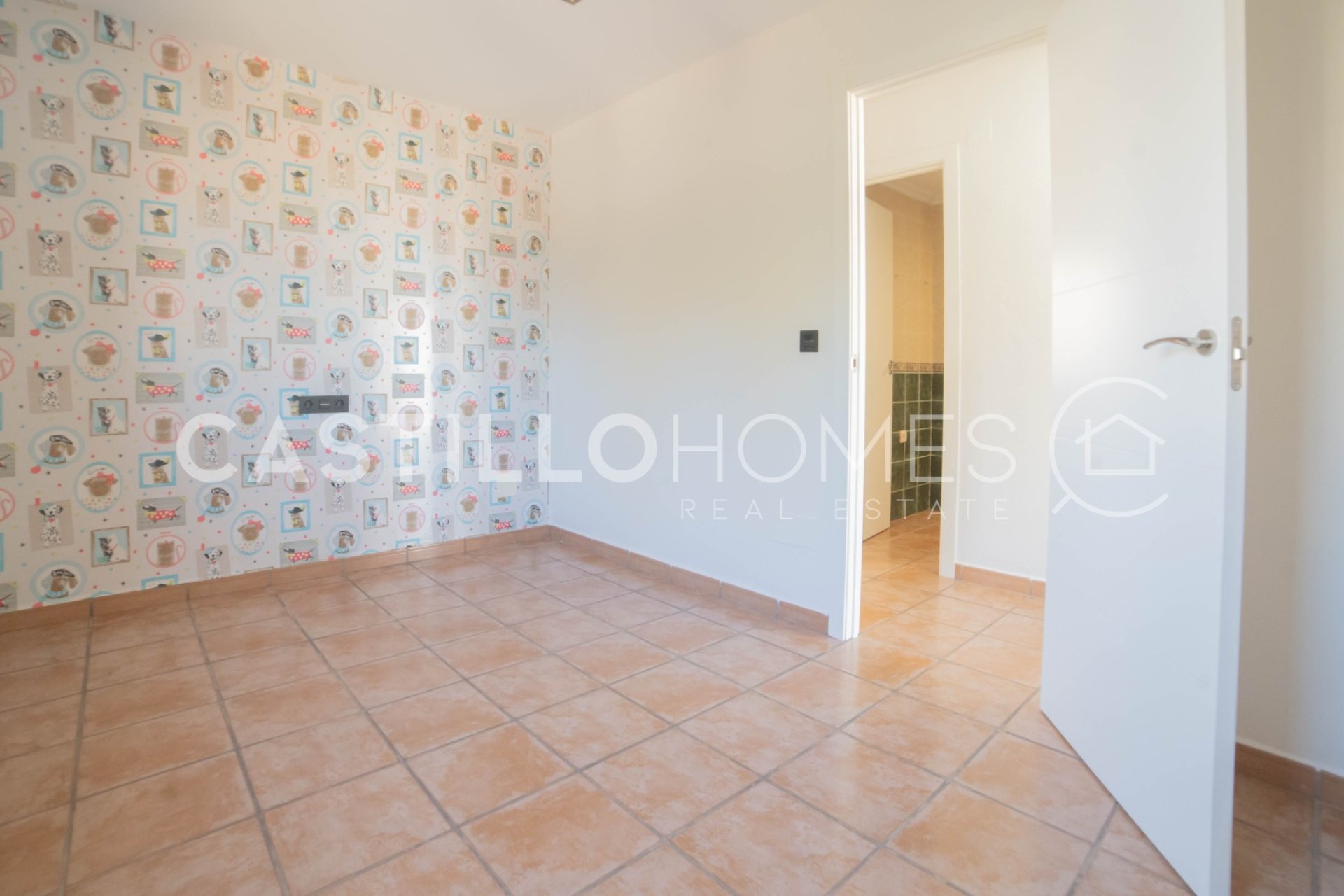 Reventa - Villa - Orihuela Costa - Las Filipinas