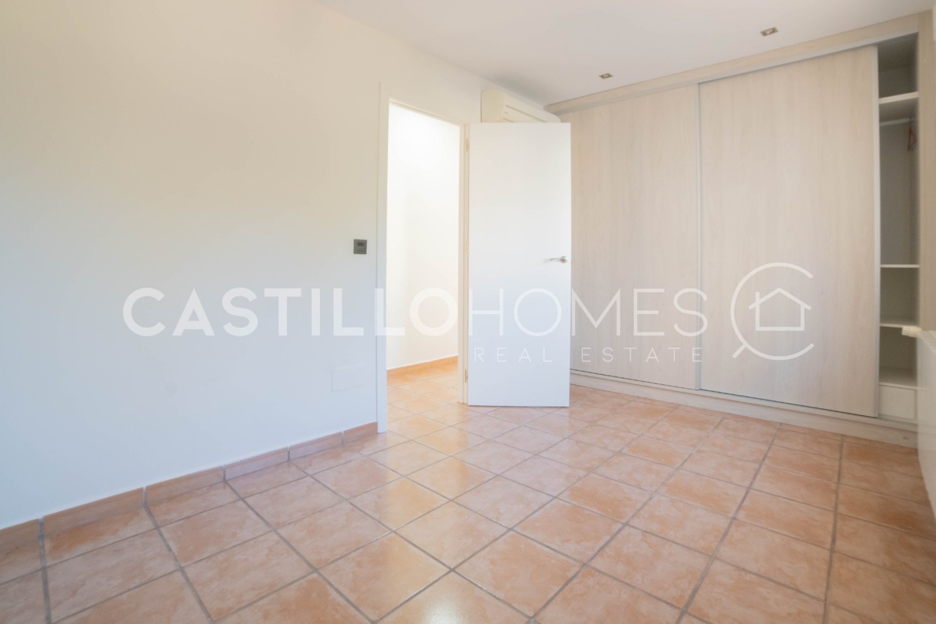 Reventa - Villa - Orihuela Costa - Las Filipinas