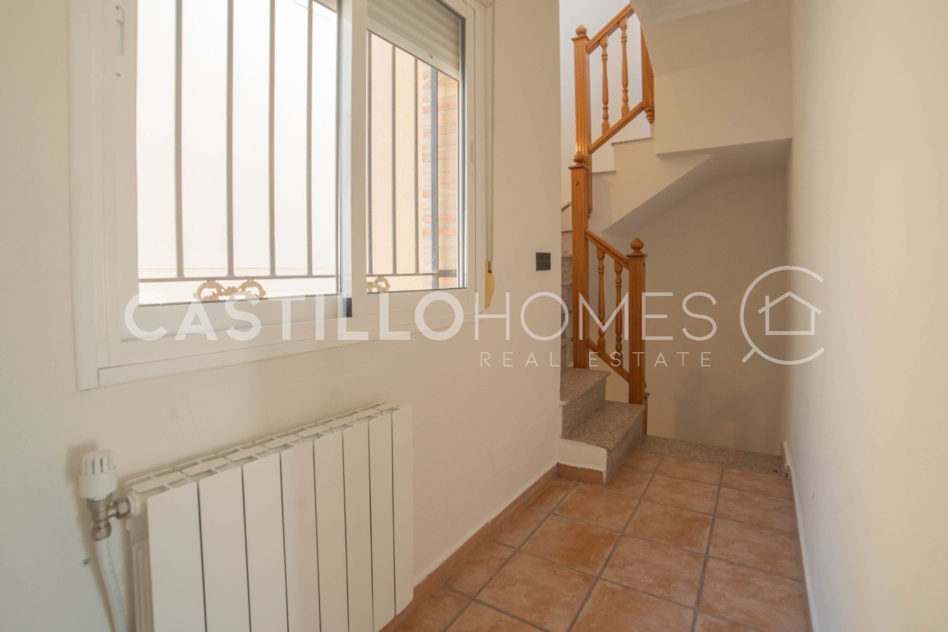 Reventa - Villa - Orihuela Costa - Las Filipinas