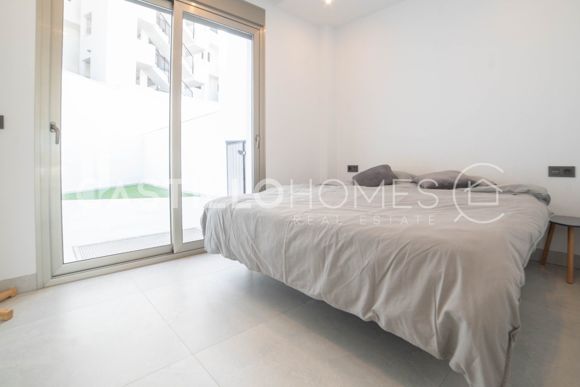 Reventa - Villa - Orihuela Costa - Las Filipinas