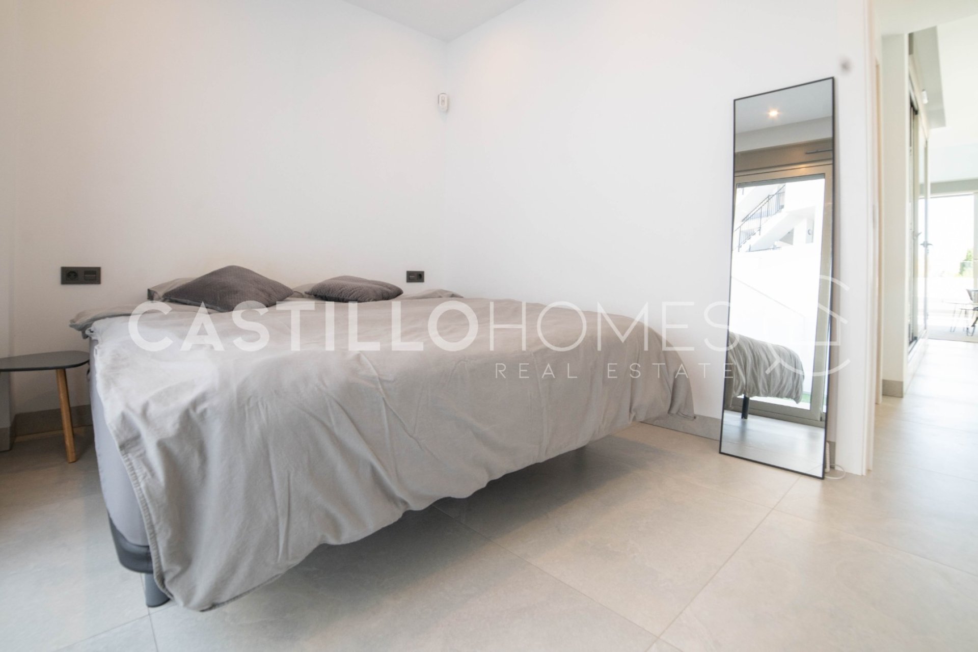 Reventa - Villa - Orihuela Costa - Las Filipinas