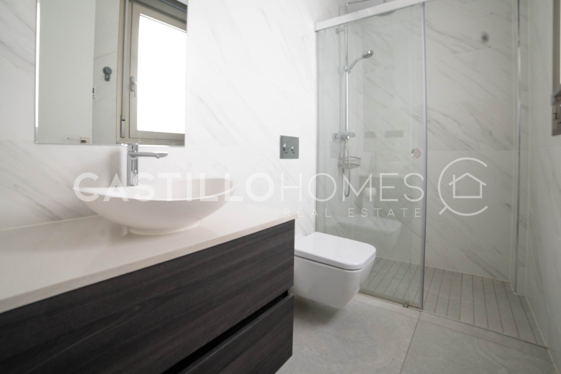 Reventa - Villa - Orihuela Costa - Las Filipinas