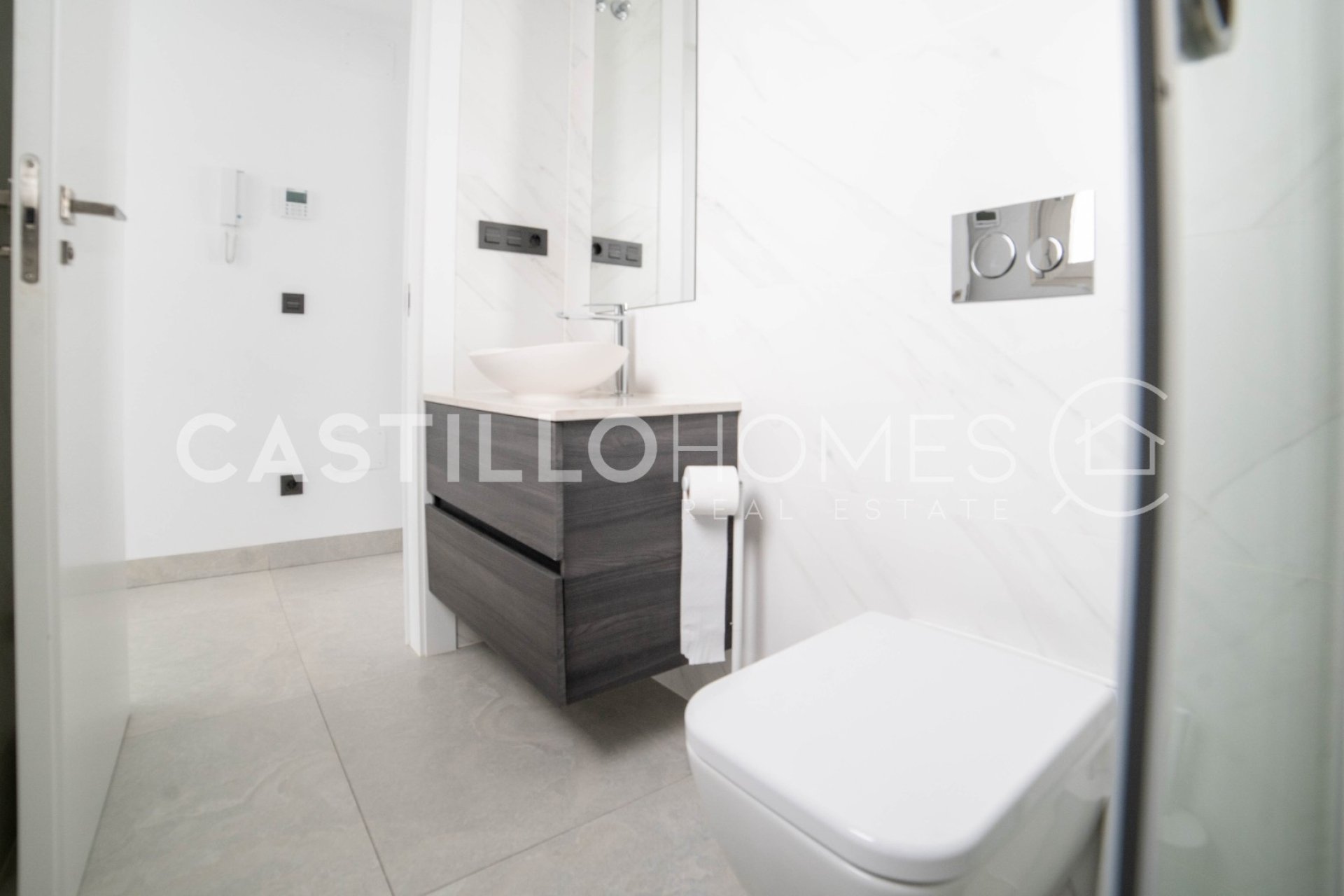 Reventa - Villa - Orihuela Costa - Las Filipinas