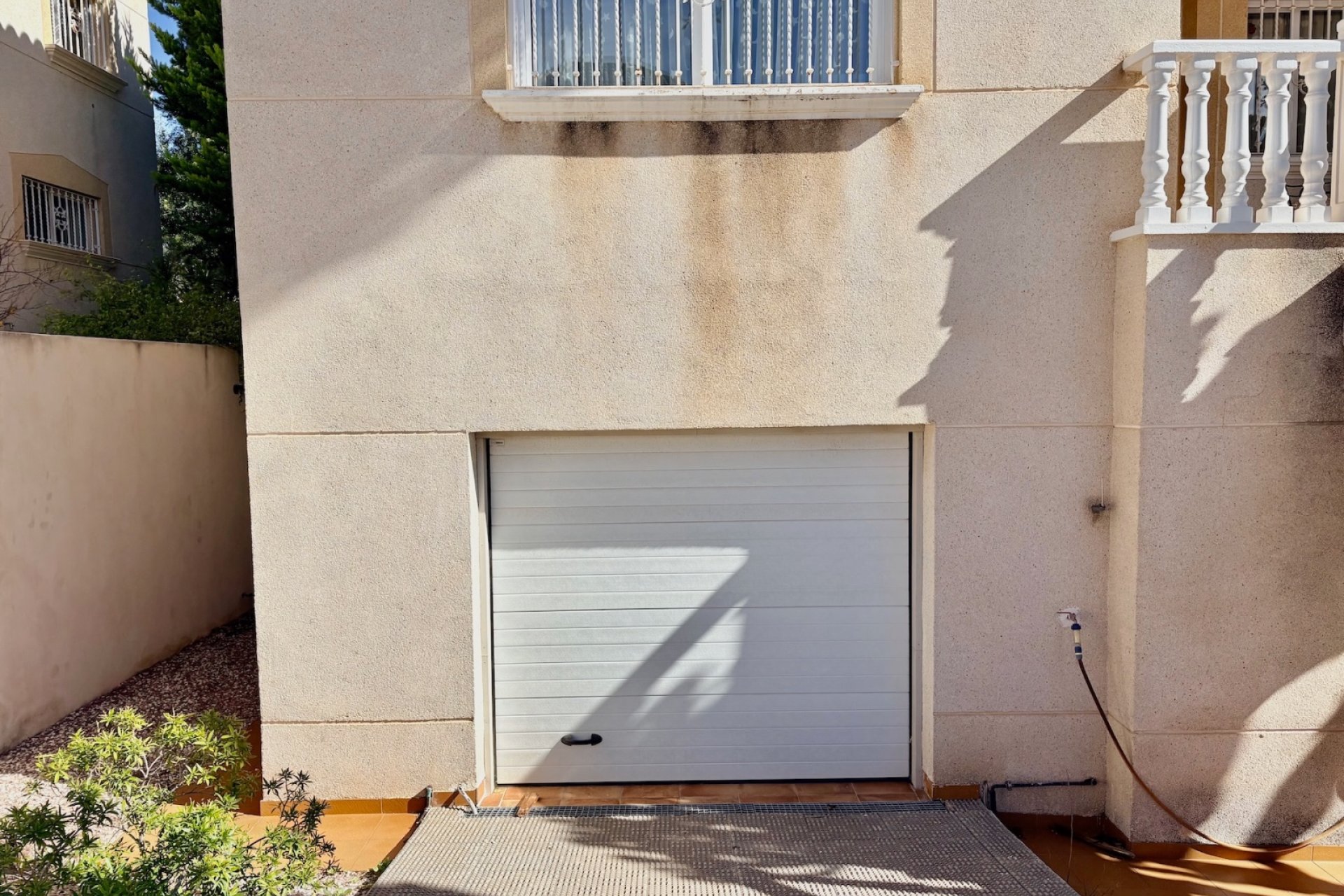 Reventa - Villa - Orihuela Costa - Las Filipinas