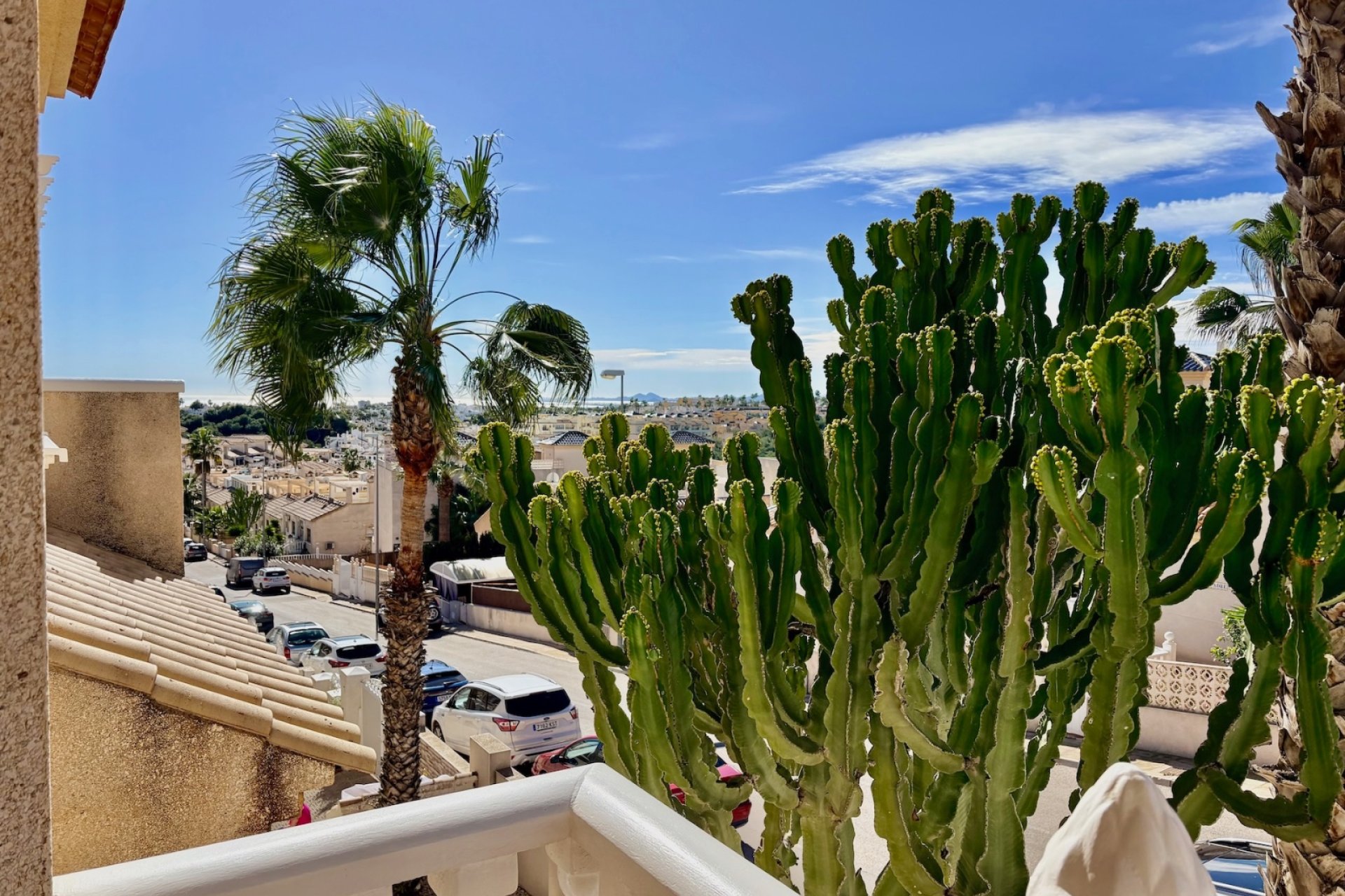 Reventa - Villa - Orihuela Costa - Las Filipinas