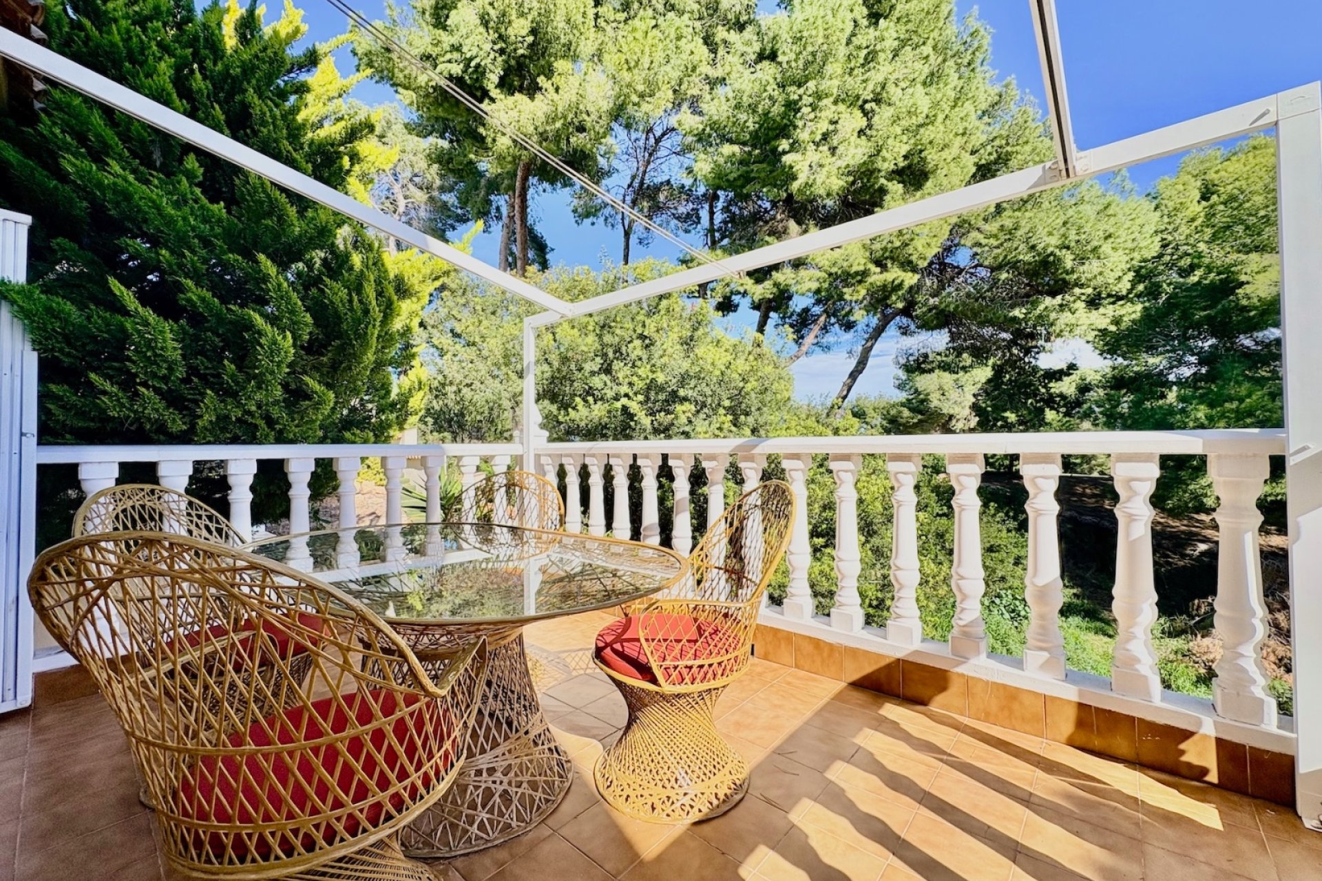 Reventa - Villa - Orihuela Costa - Las Filipinas