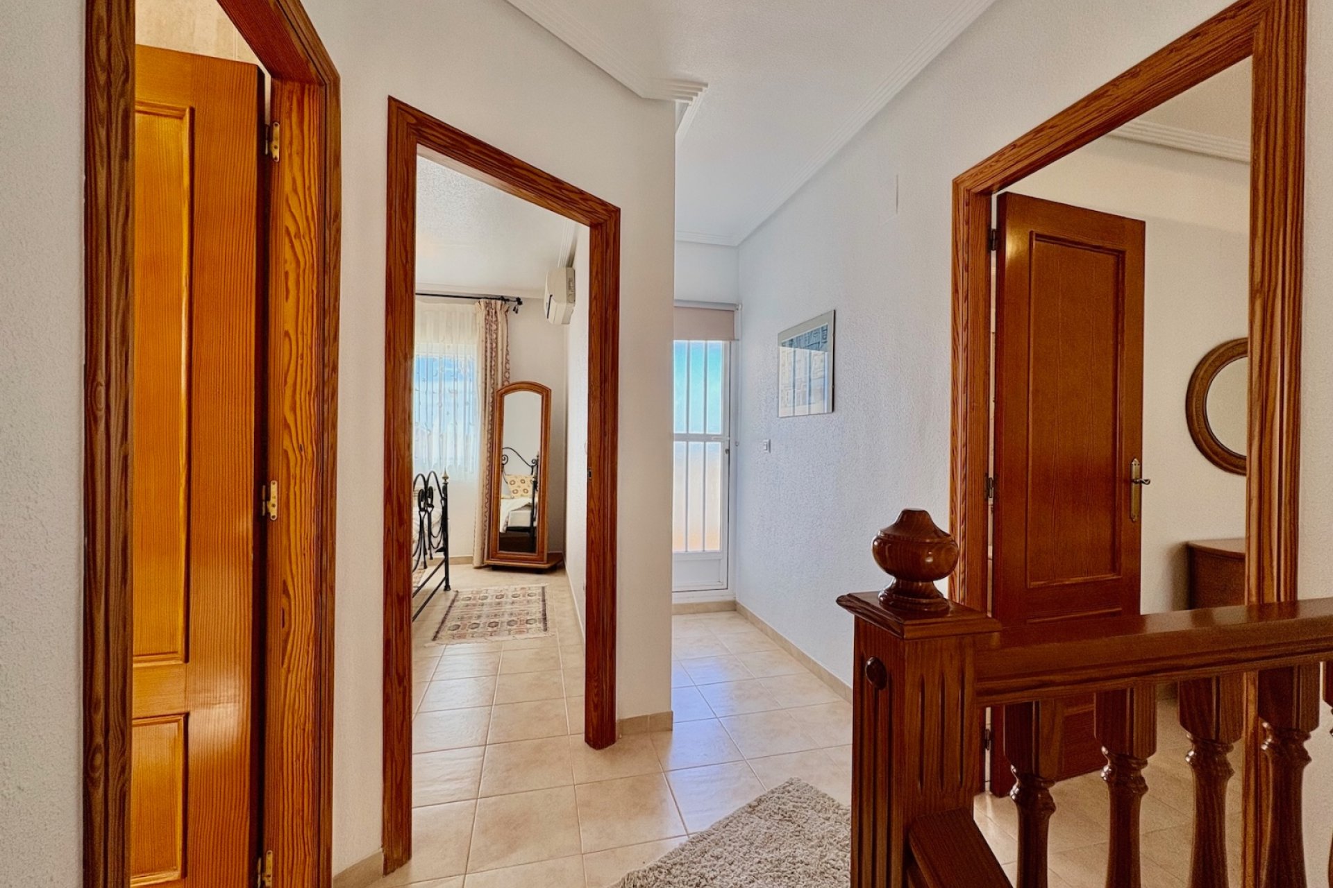 Reventa - Villa - Orihuela Costa - Las Filipinas