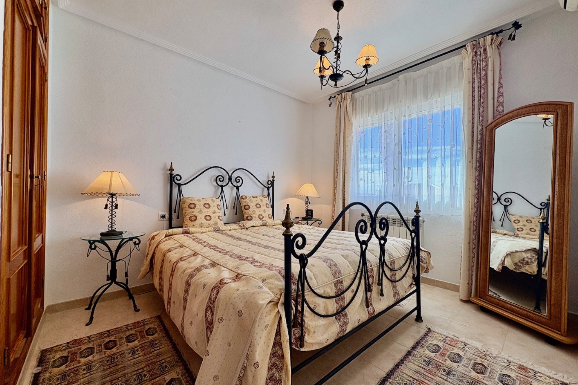 Reventa - Villa - Orihuela Costa - Las Filipinas