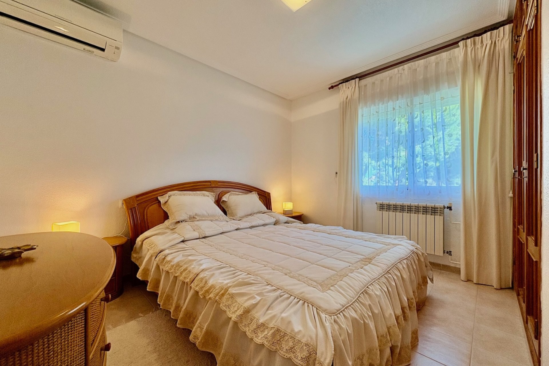 Reventa - Villa - Orihuela Costa - Las Filipinas