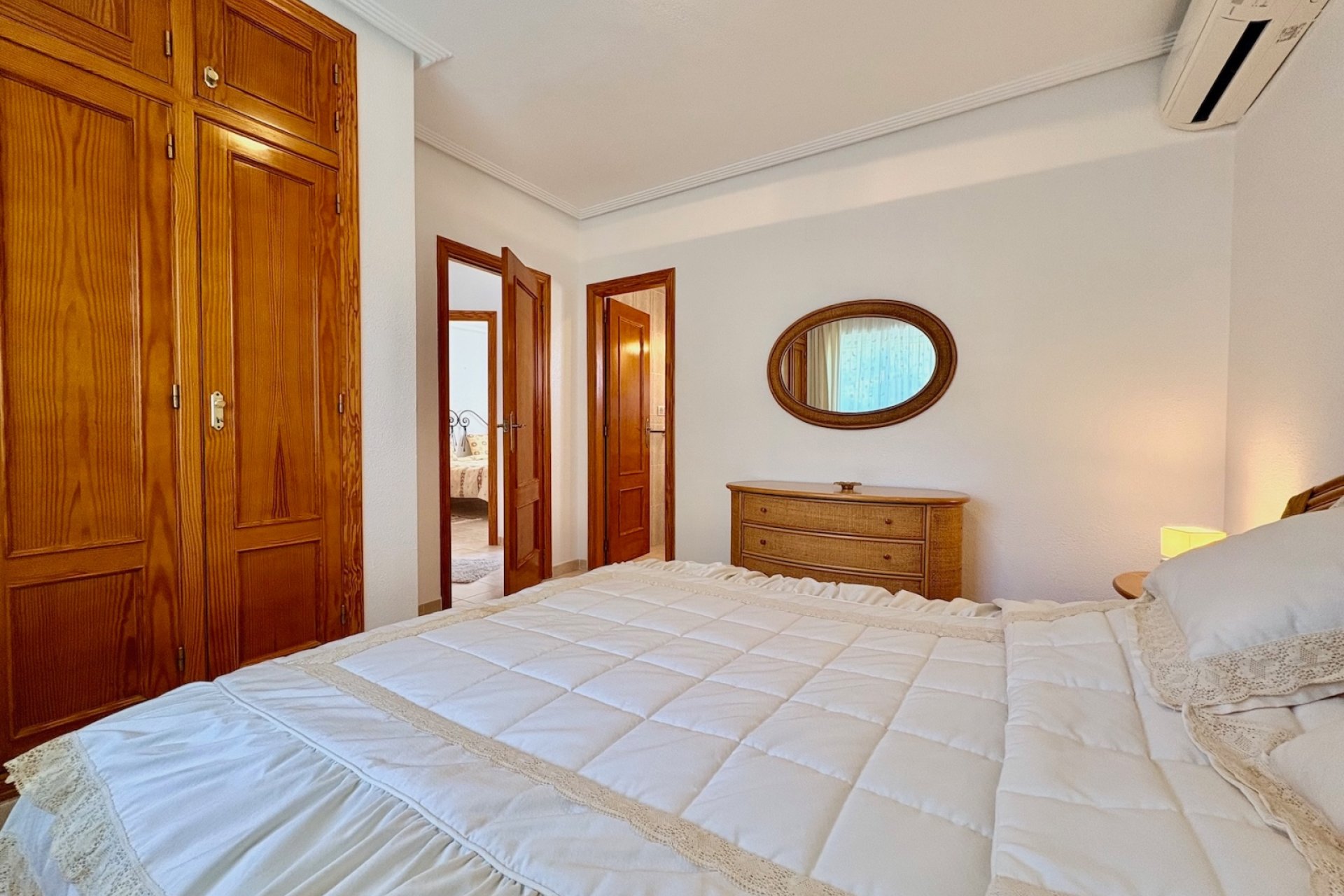 Reventa - Villa - Orihuela Costa - Las Filipinas