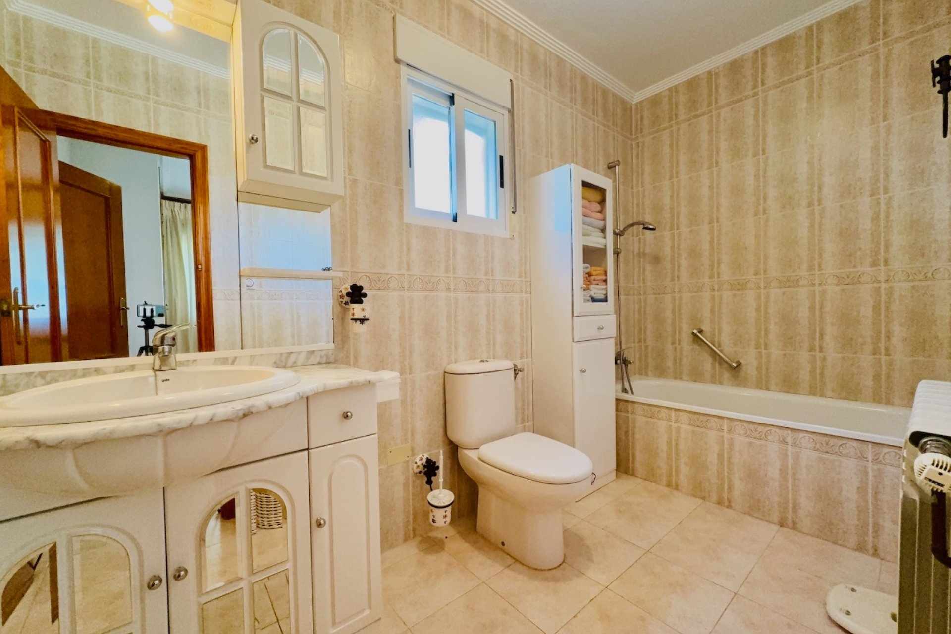 Reventa - Villa - Orihuela Costa - Las Filipinas