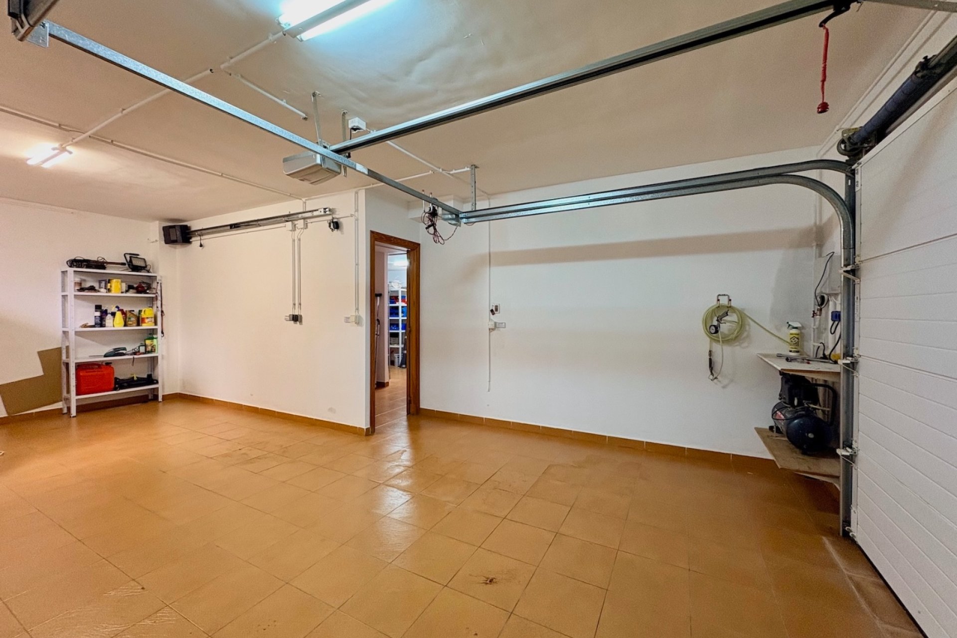 Reventa - Villa - Orihuela Costa - Las Filipinas