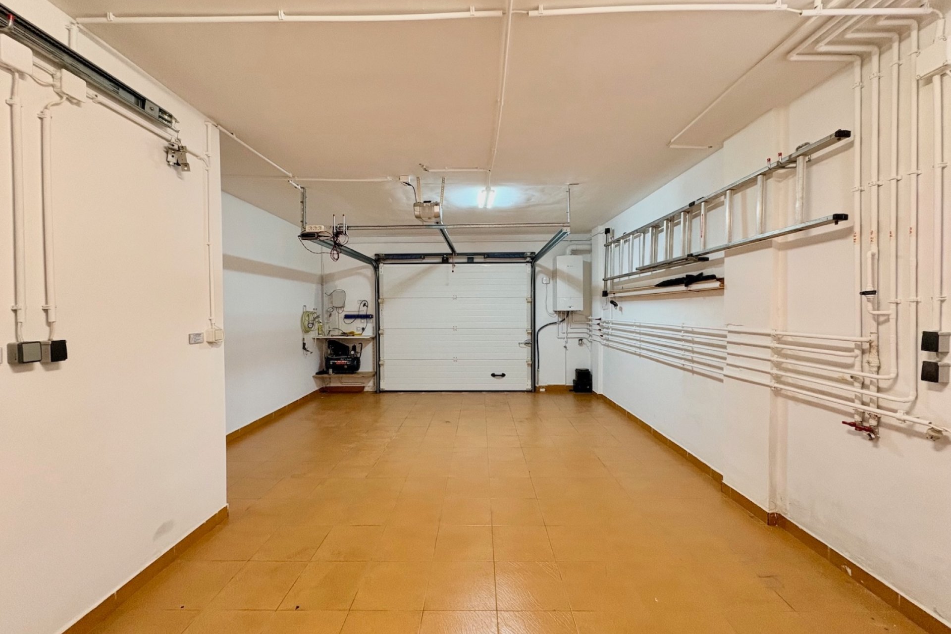 Reventa - Villa - Orihuela Costa - Las Filipinas