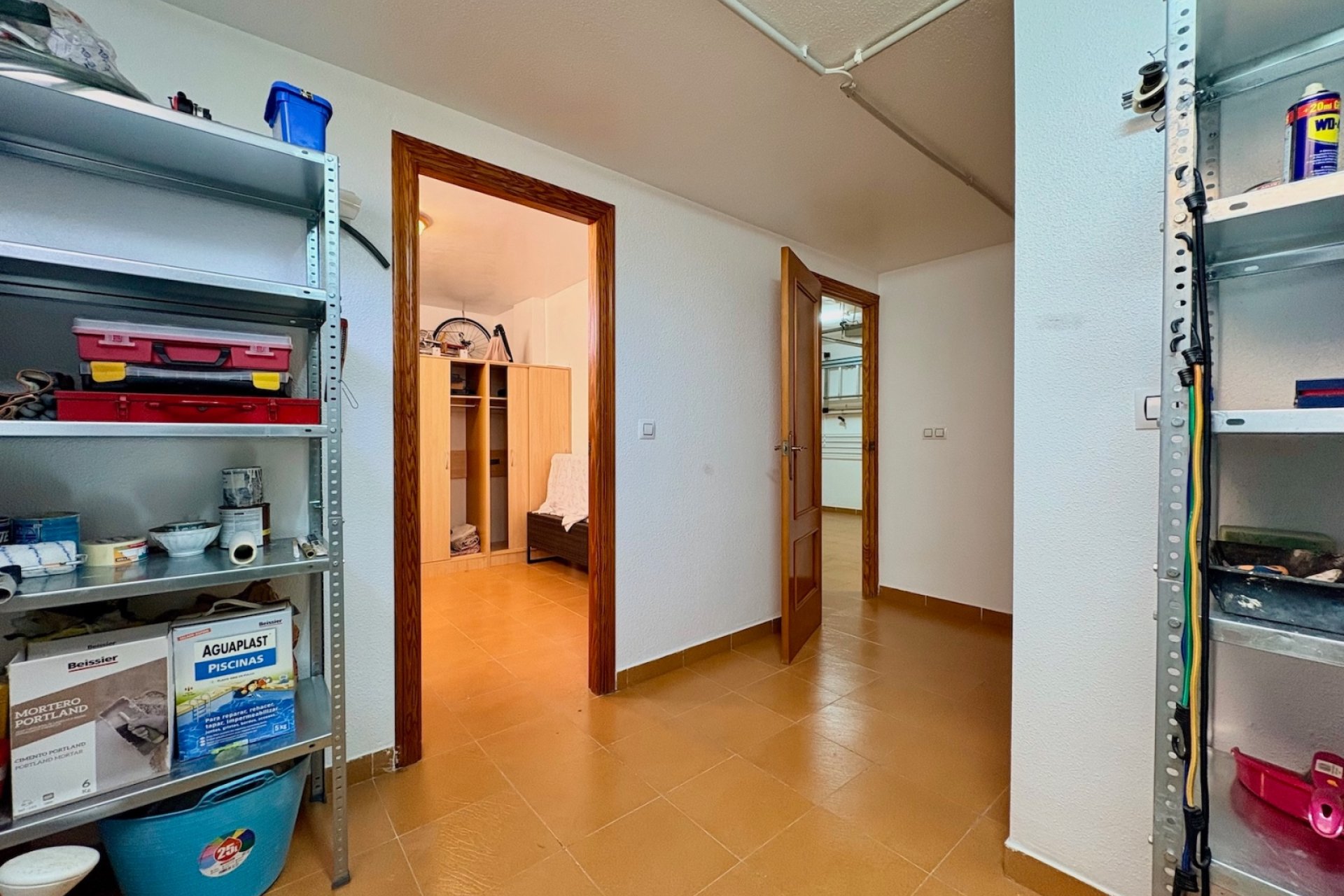 Reventa - Villa - Orihuela Costa - Las Filipinas