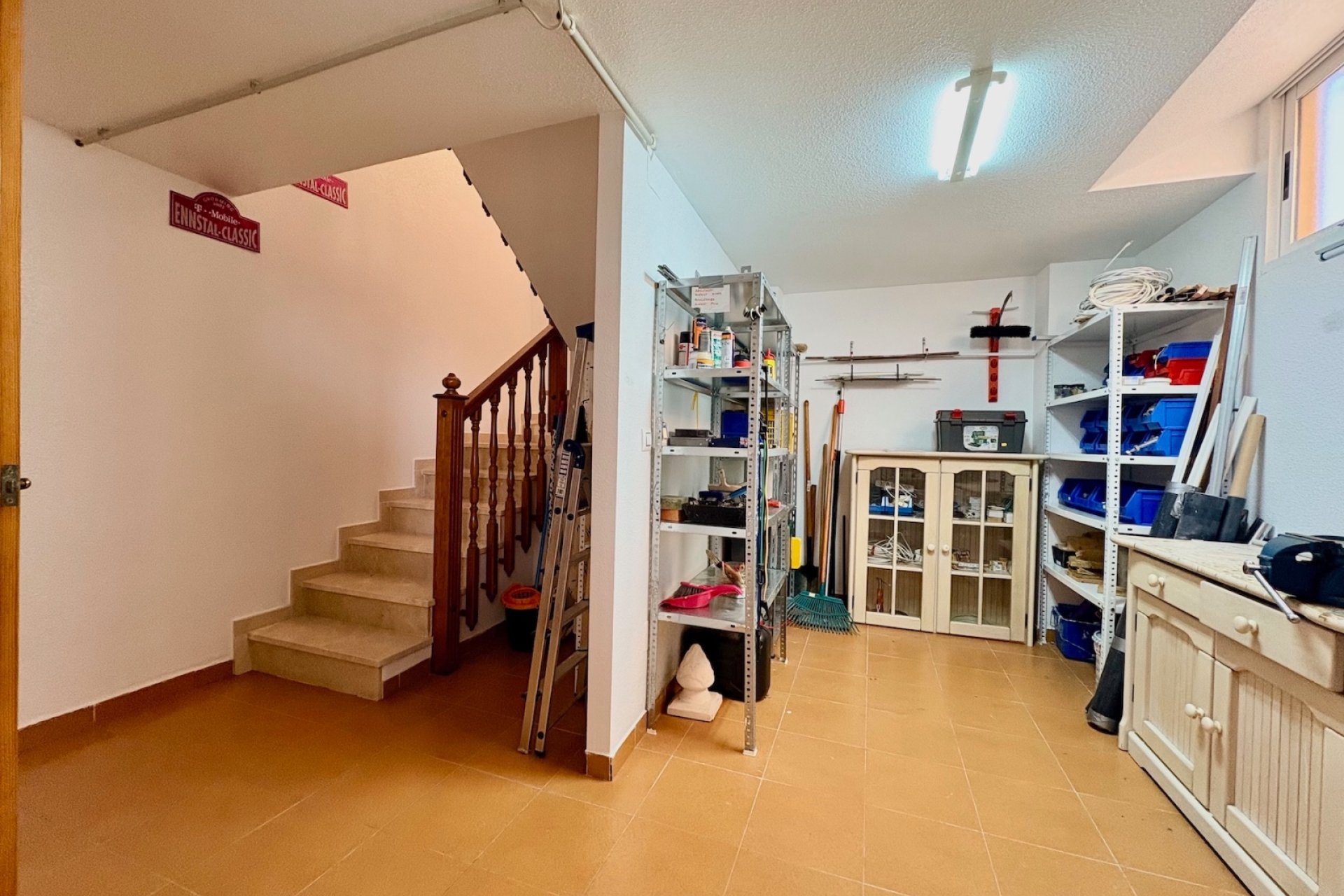 Reventa - Villa - Orihuela Costa - Las Filipinas