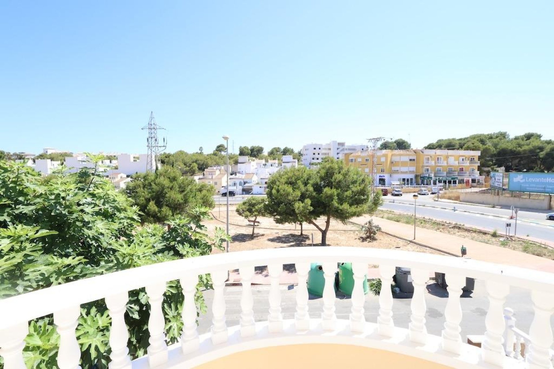 Reventa - Villa - Orihuela Costa - Las Filipinas