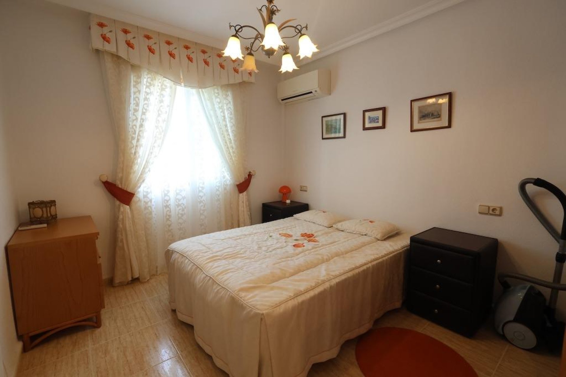 Reventa - Villa - Orihuela Costa - Las Filipinas