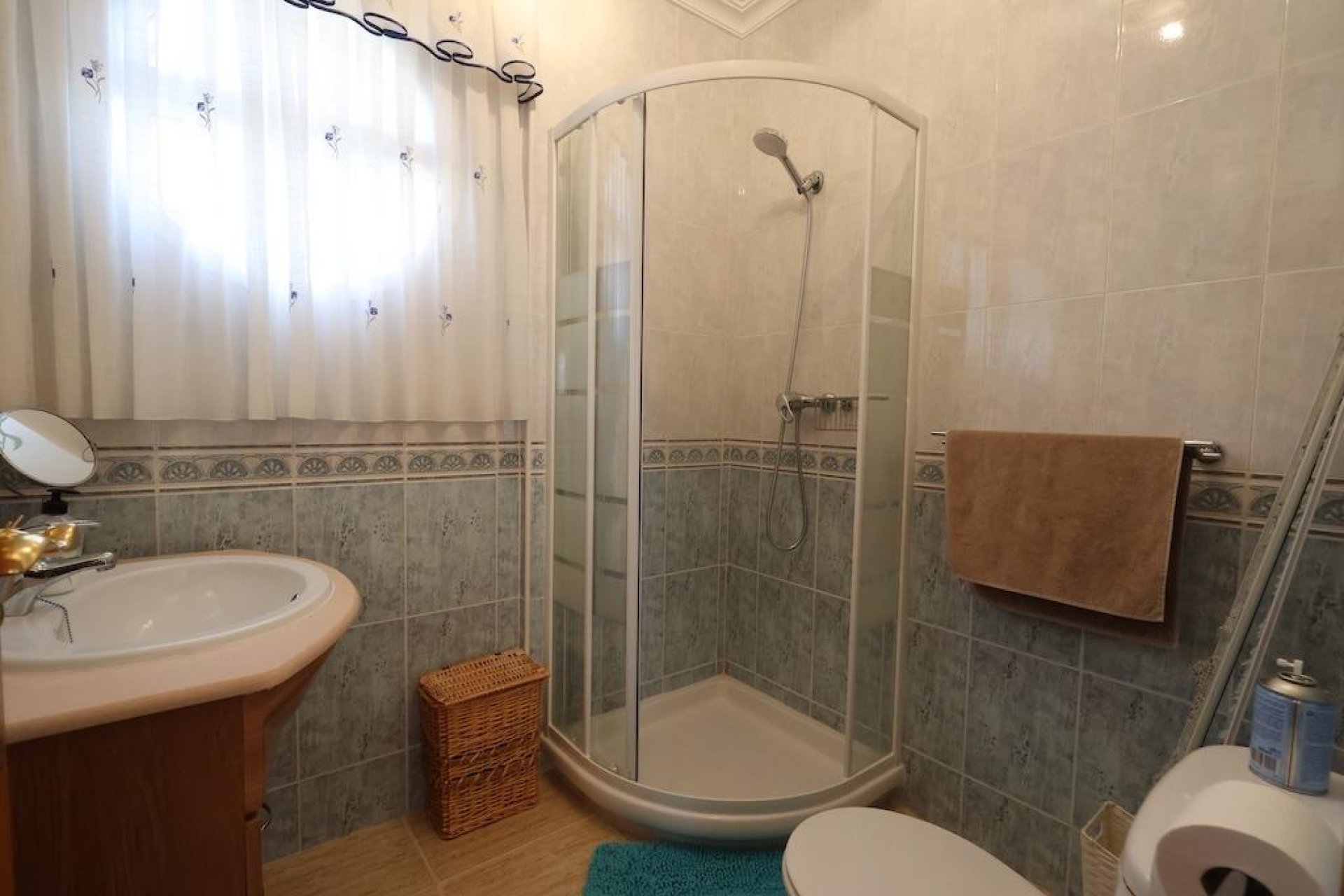 Reventa - Villa - Orihuela Costa - Las Filipinas