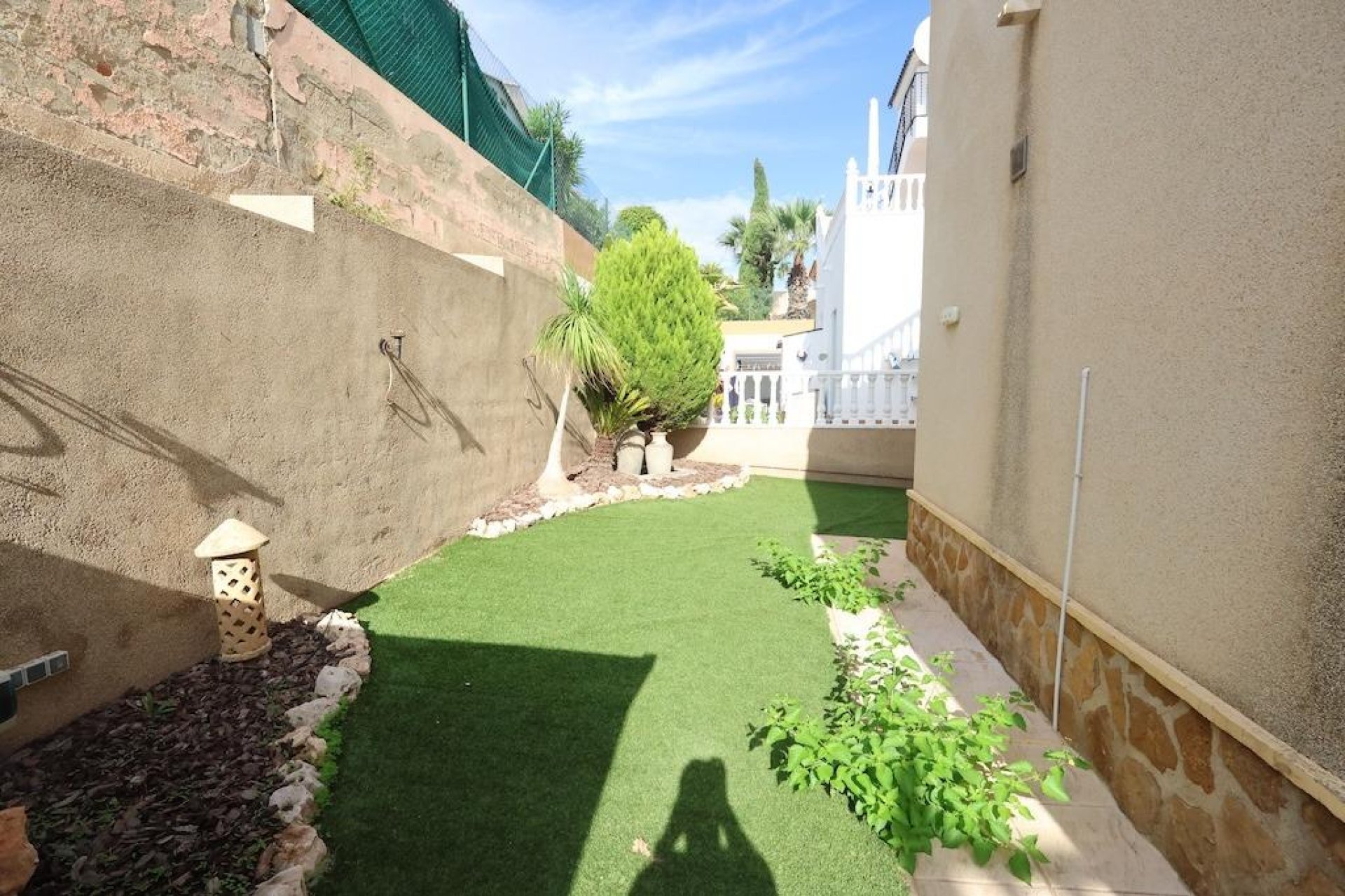 Reventa - Villa - Orihuela Costa - Las Filipinas